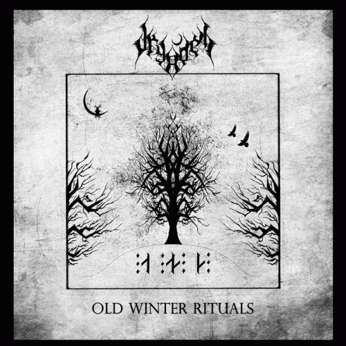 Dryadel : Old Winter Rituals